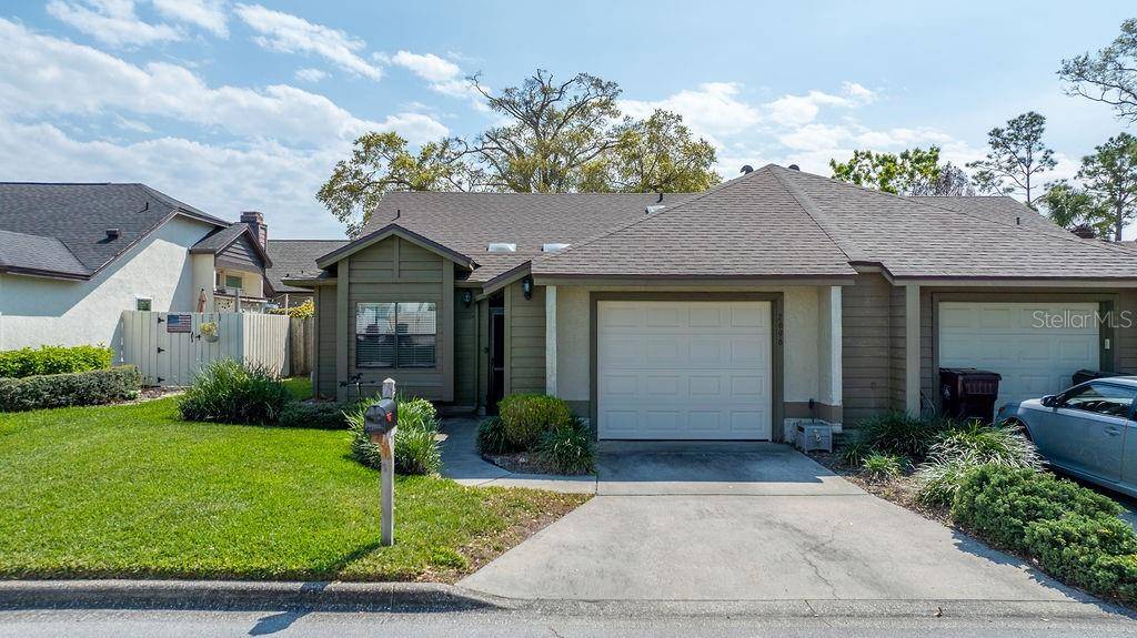 Orlando, FL 32806,2696 ORANGE PEEL CT