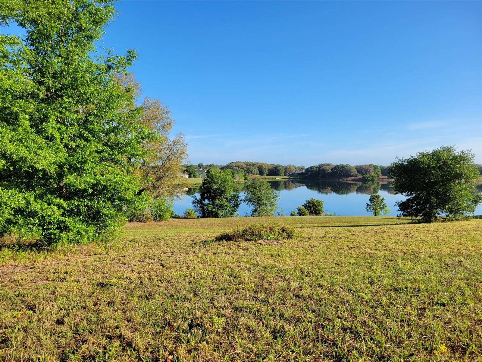 Eustis, FL 32736,36717 BARRINGTON DR