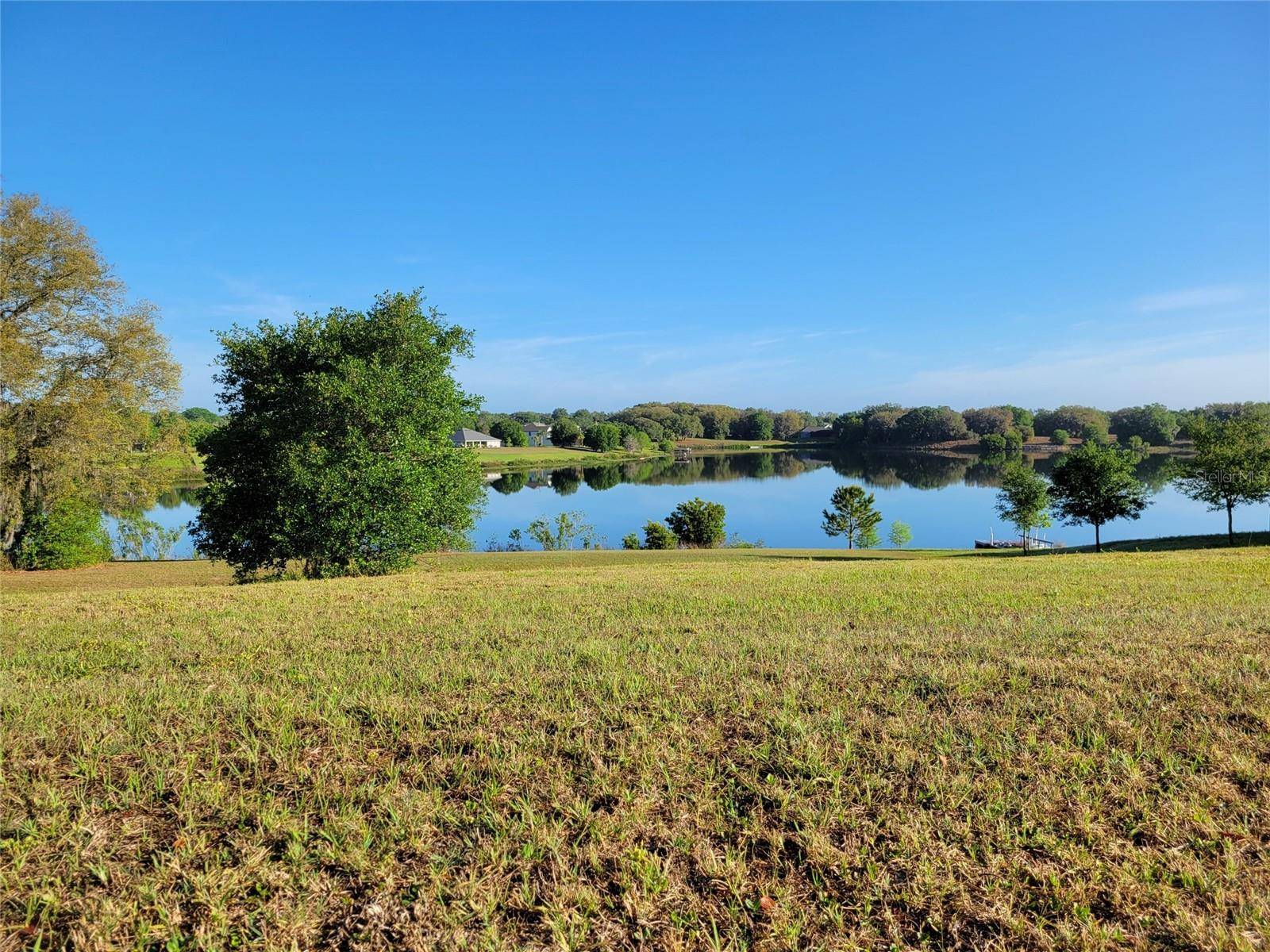 Eustis, FL 32736,36717 BARRINGTON DR