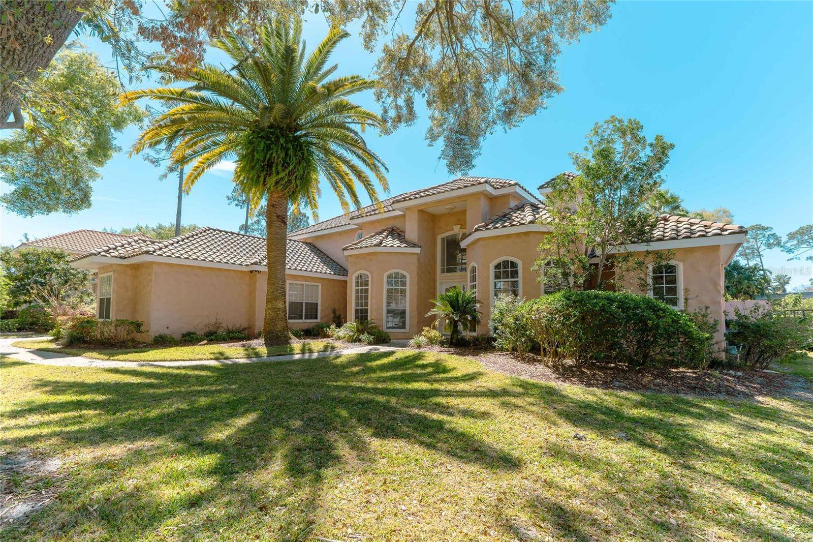 Orlando, FL 32836,9833 CAMBERLEY CIR