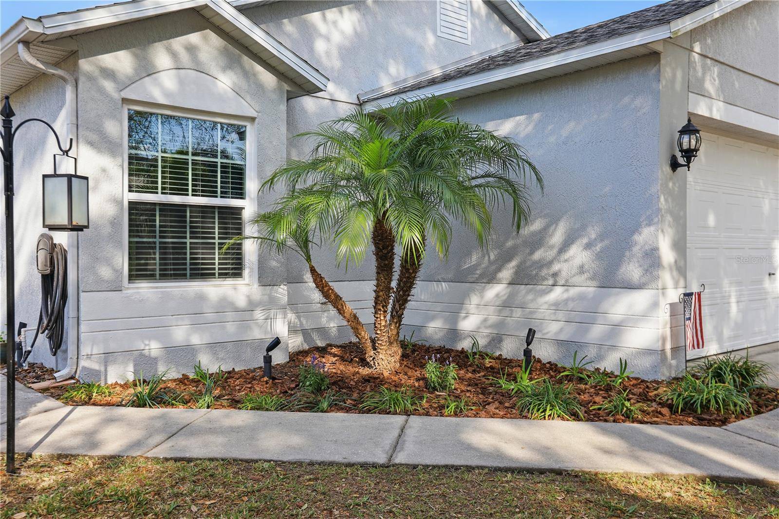 Orlando, FL 32828,13212 BRIAR FOREST CT