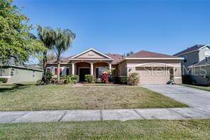 Clermont, FL 34711,3714 PEACE PIPE WAY