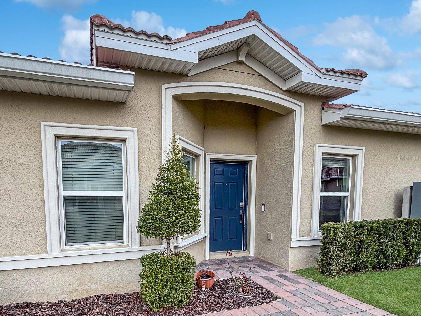 Davenport, FL 33896,1127 TRAPPERS TRAIL LOOP