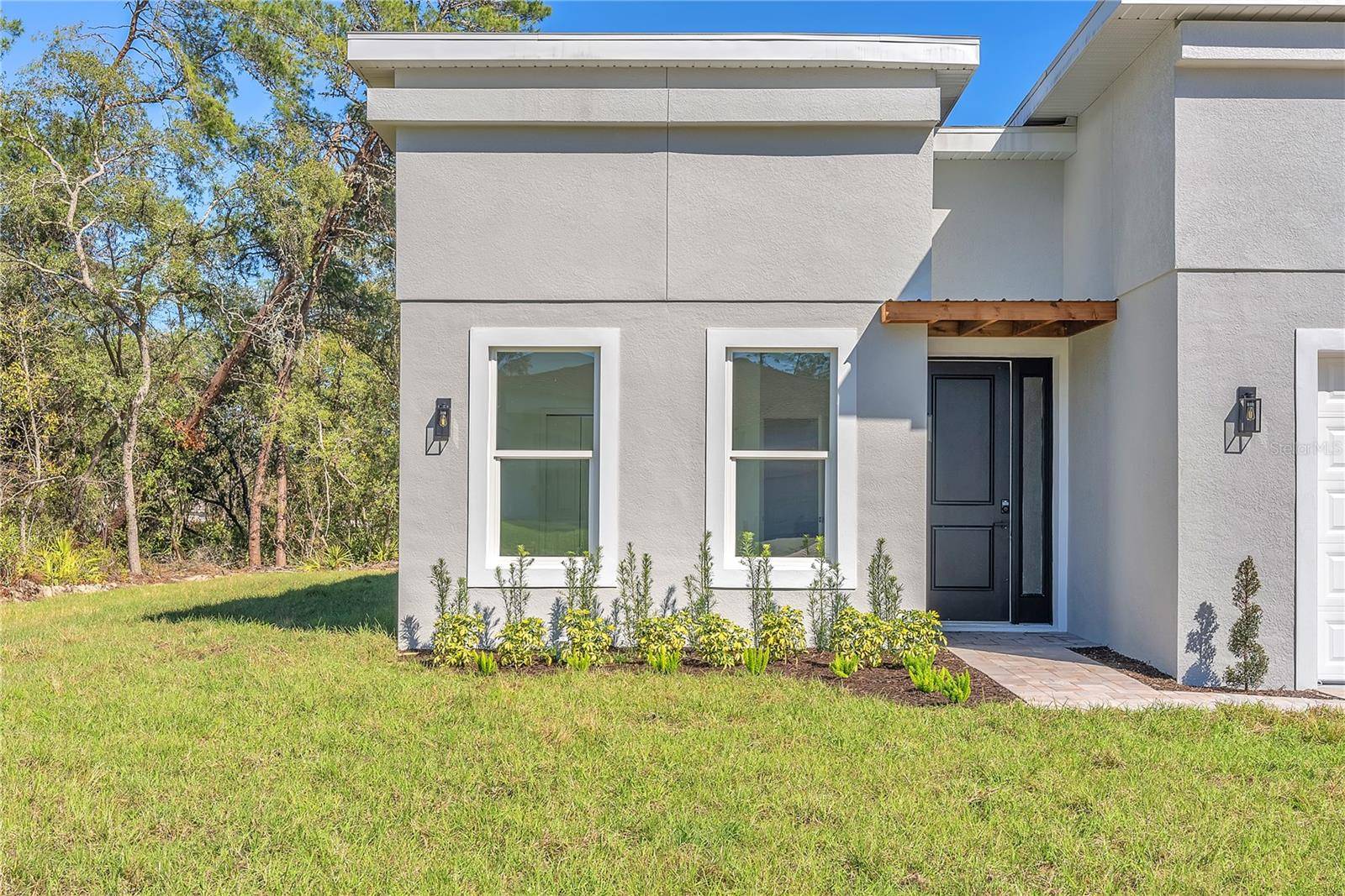 Ocala, FL 34473,17135 SW 41 CT