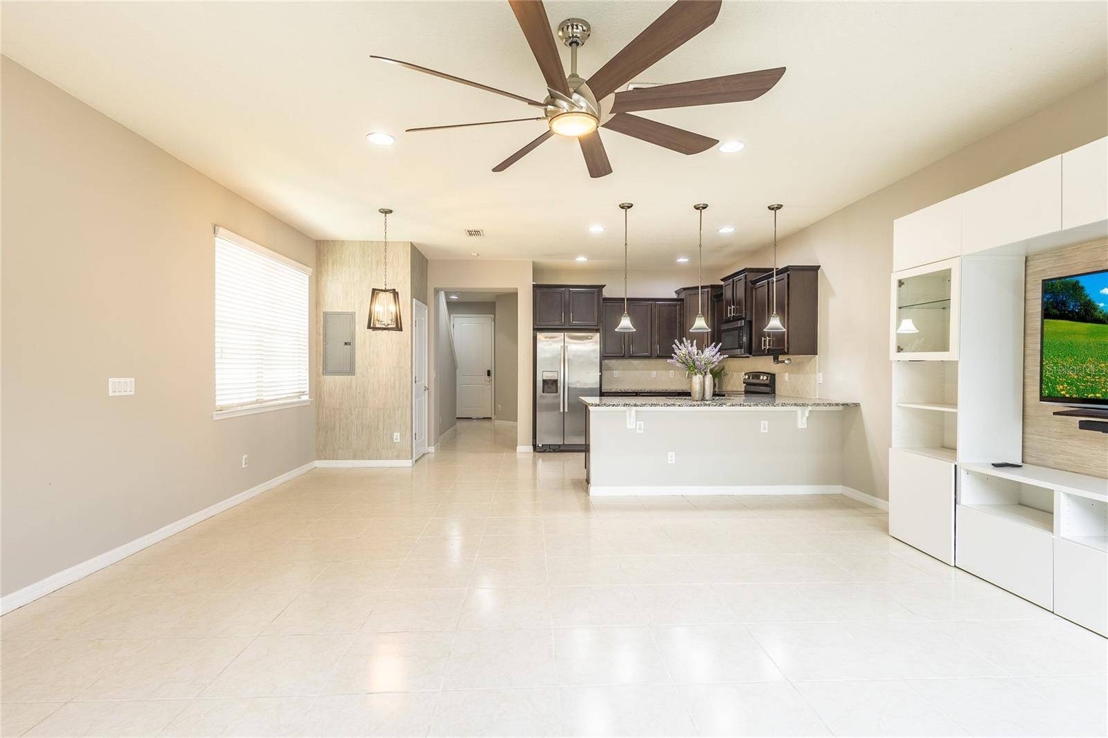 St Cloud, FL 34771,5156 CASPIAN ST