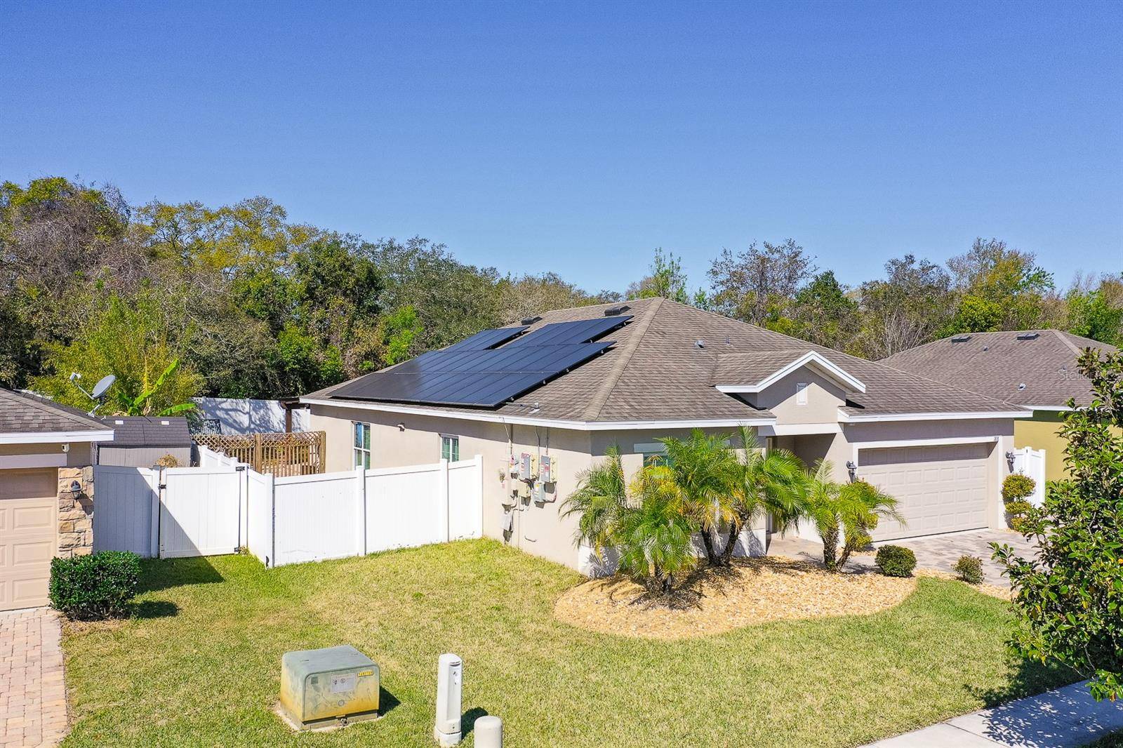 Davenport, FL 33837,188 WHISPERING PINES WAY