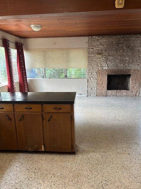 Maitland, FL 32751,6 BARNARD CT
