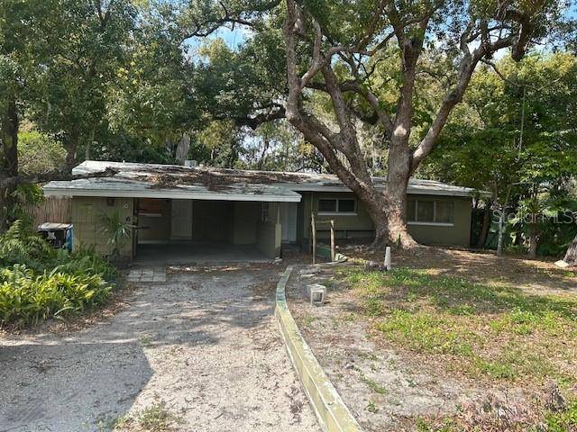 Maitland, FL 32751,6 BARNARD CT
