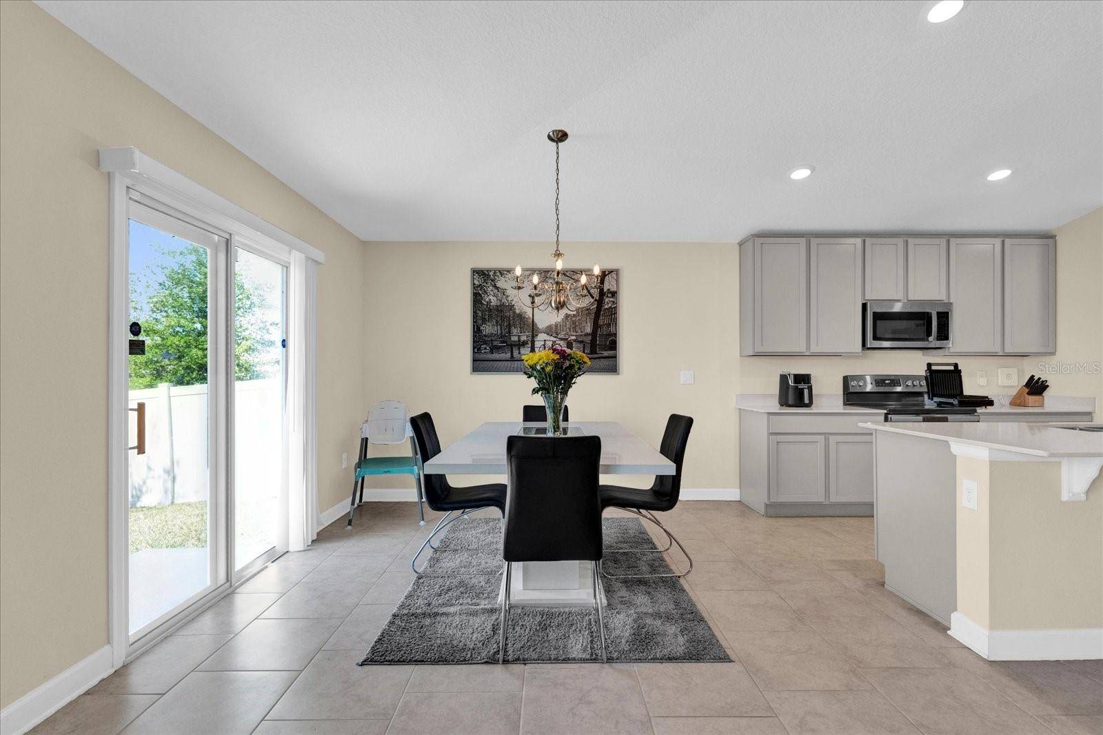 Haines City, FL 33844,429 N ANDREA CIR