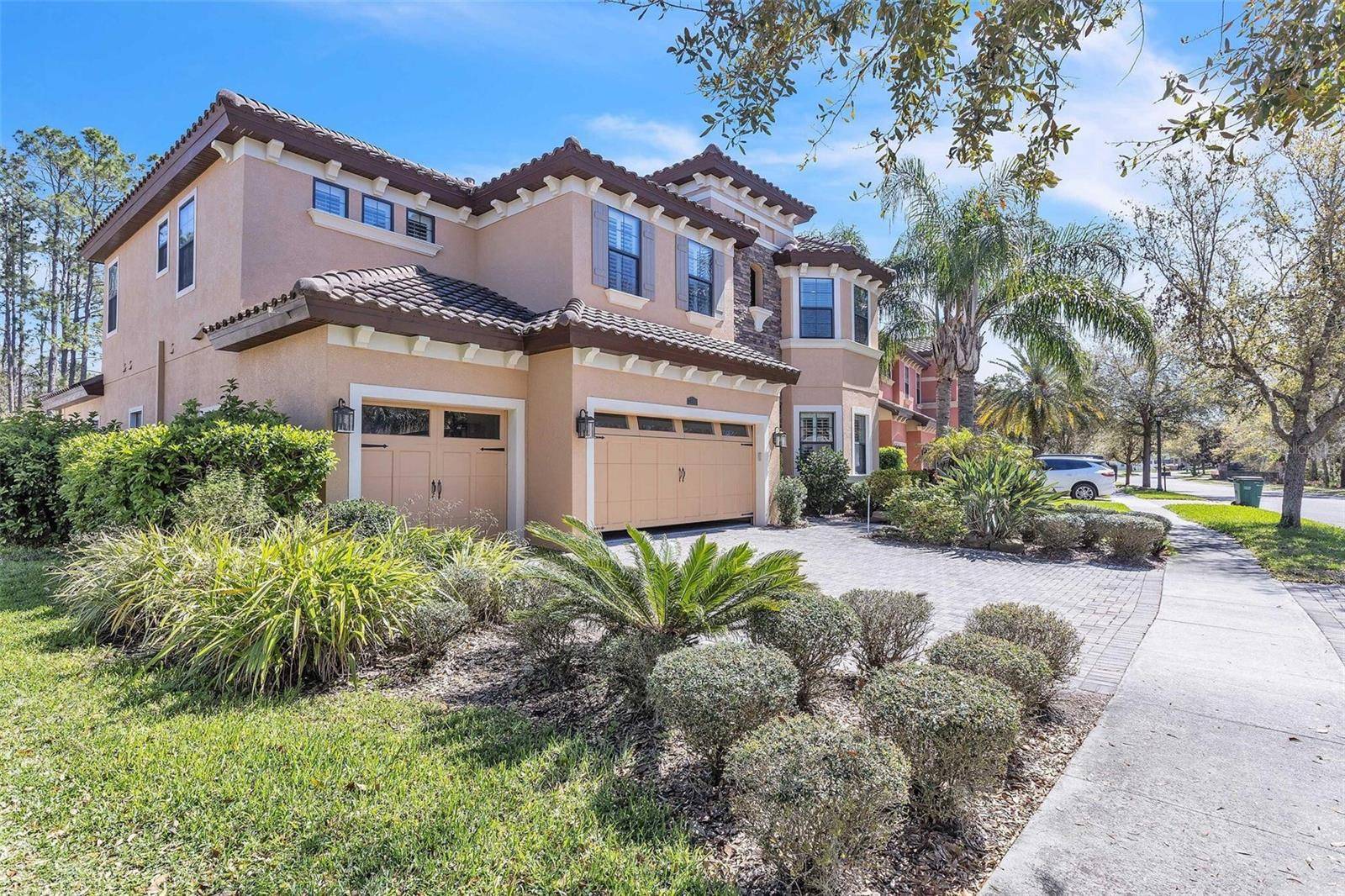 Land O Lakes, FL 34639,2580 CALVANO DR