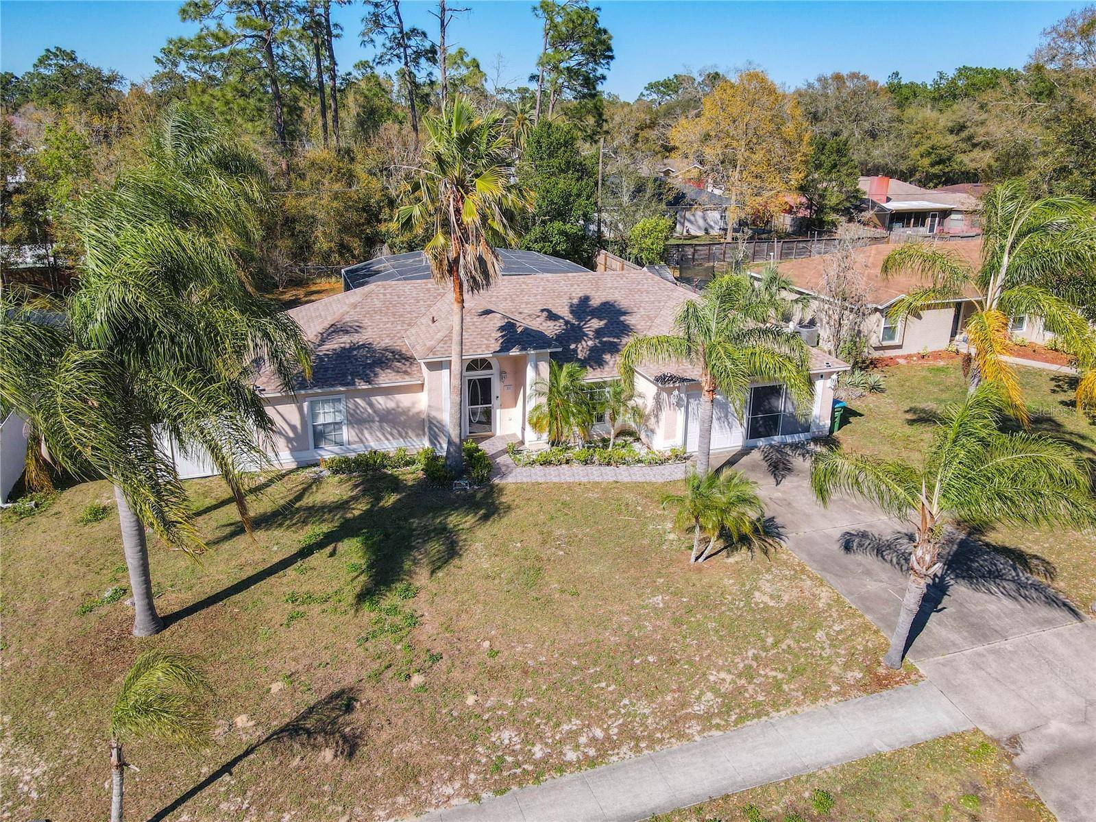 Deltona, FL 32738,3252 NOAH ST