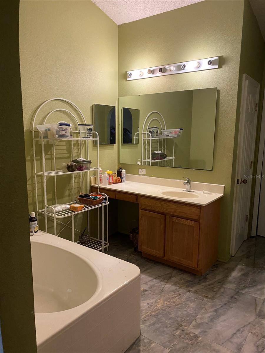 Palm Coast, FL 32137,38 BUFFALO MEADOW LN
