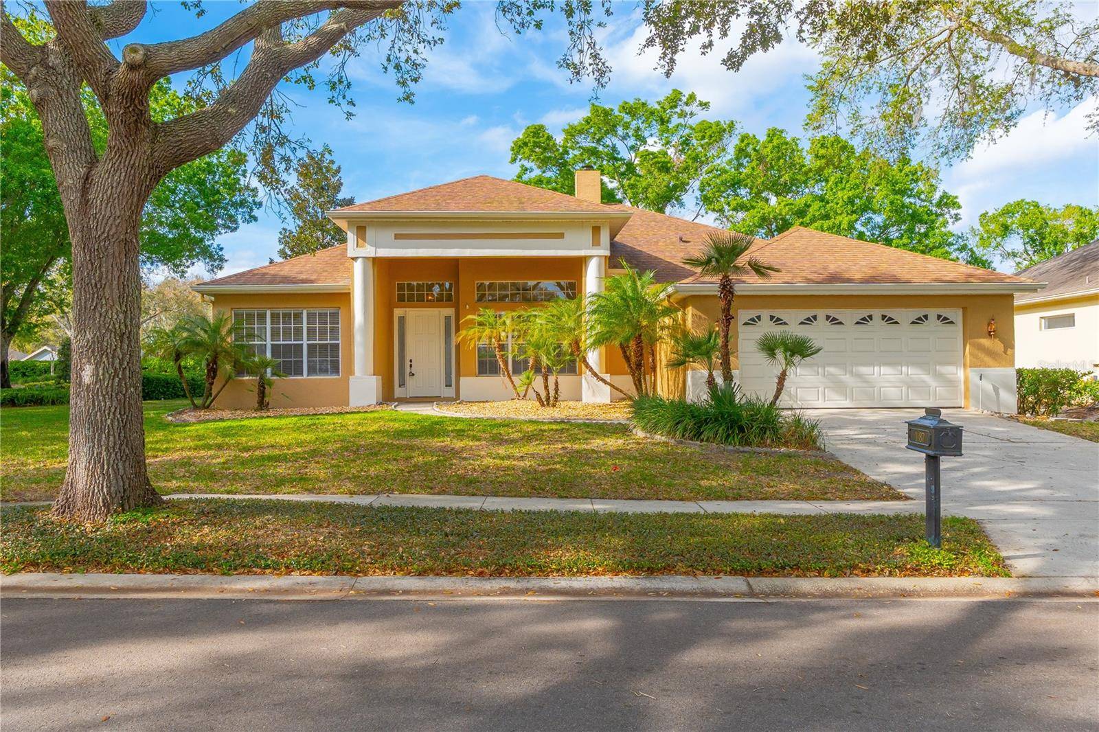 Lake Mary, FL 32746,1187 TADSWORTH TER