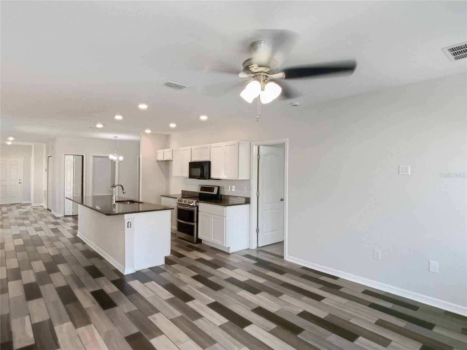 Wimauma, FL 33598,5139 BRICKWOOD RISE DR