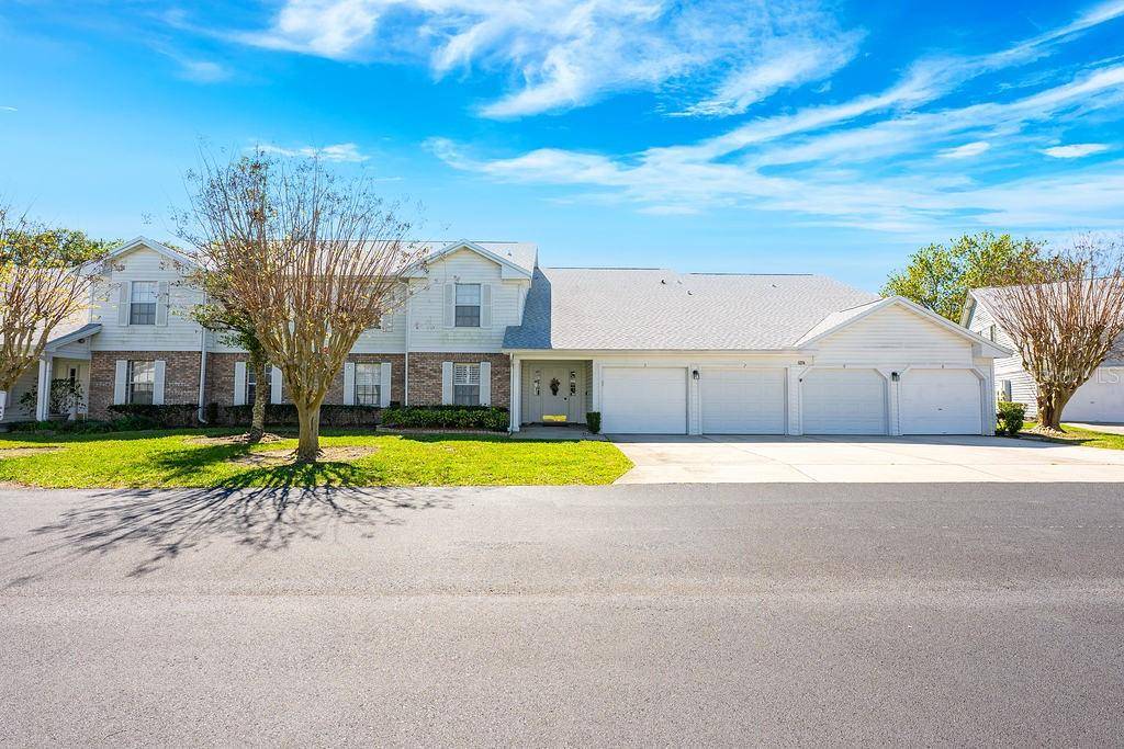 Orlando, FL 32812,5274 TUNBRIDGE WELLS LN #1708