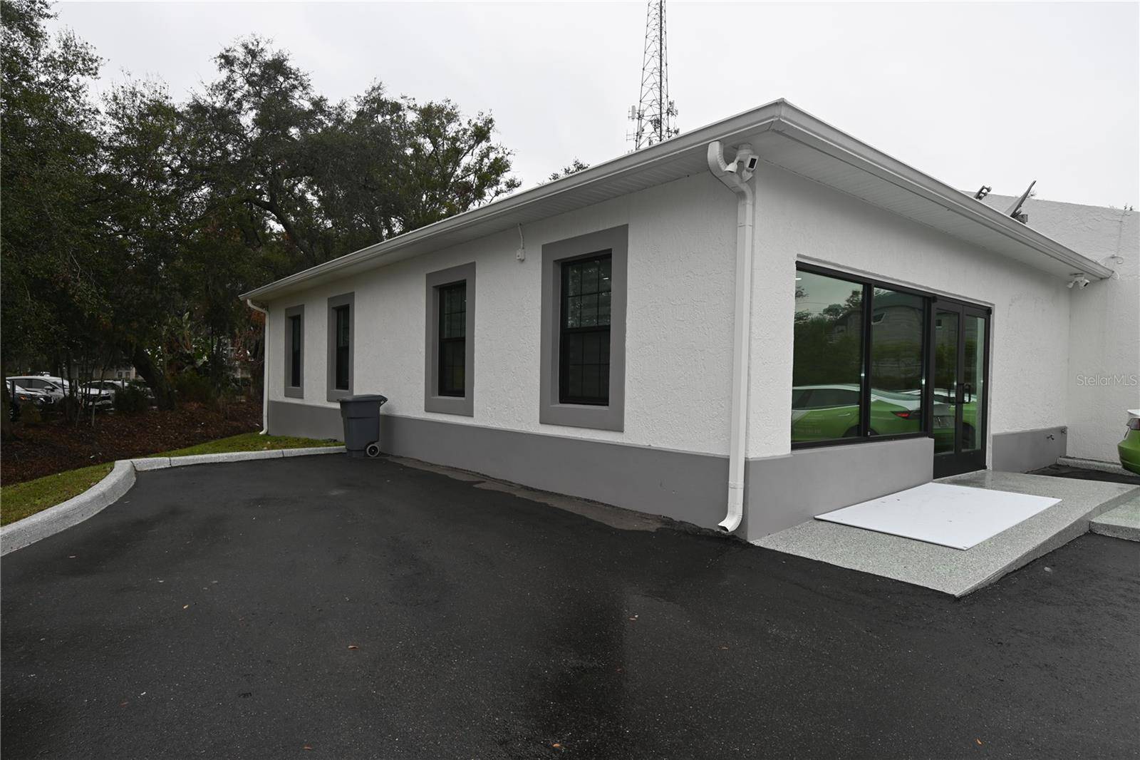 Ocoee, FL 34761,1553 BOREN DR