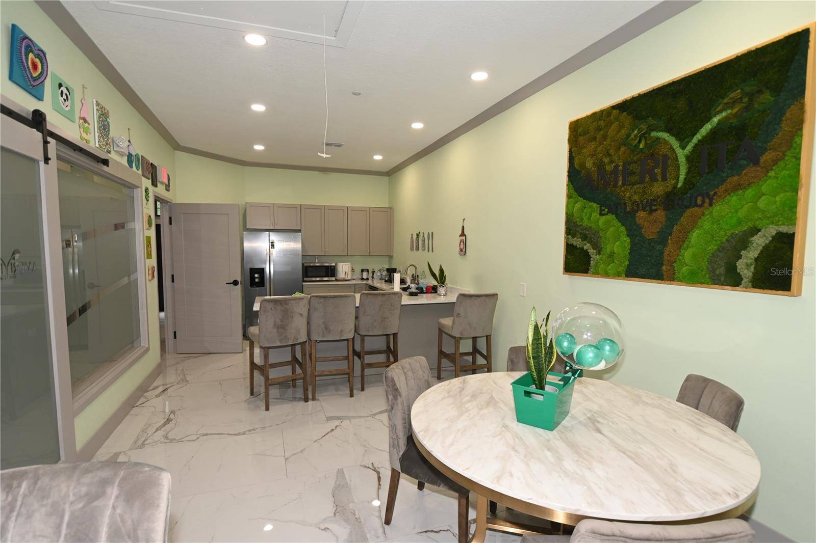 Ocoee, FL 34761,1553 BOREN DR