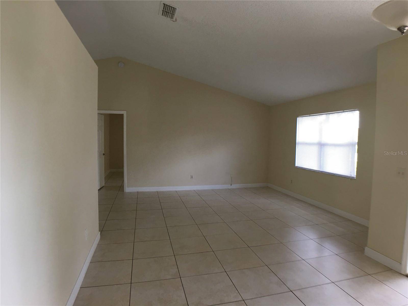 Windermere, FL 34786,9394 WOODBREEZE BLVD