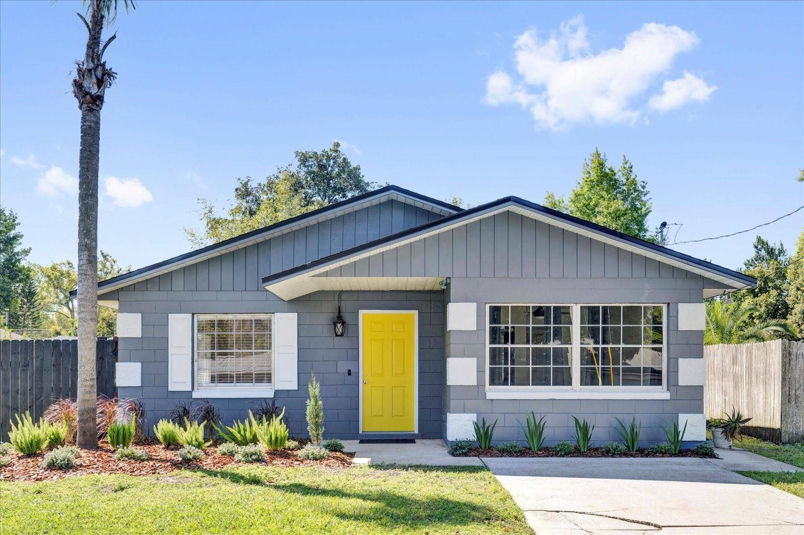 Orlando, FL 32806,1708 MELVIN AVE