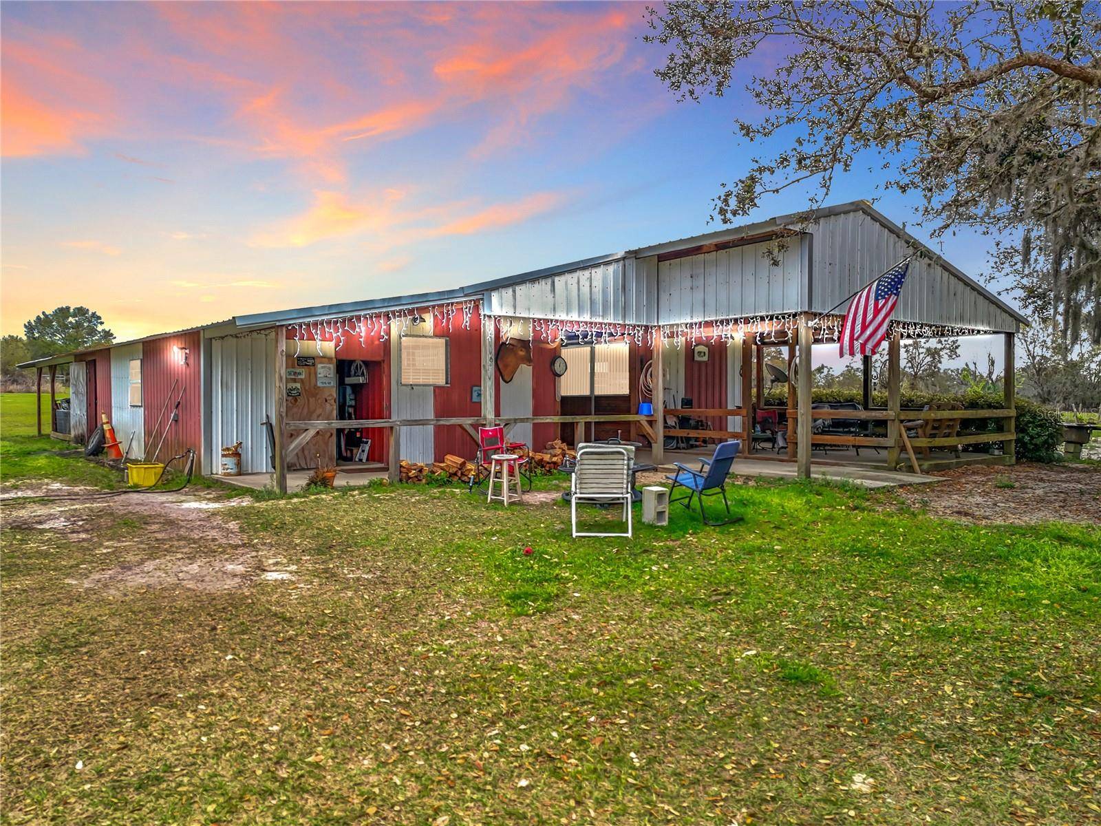 Leesburg, FL 34788,41204 EMERALDA ISLAND RD
