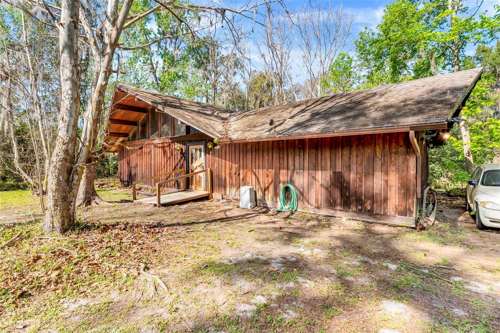 Sanford, FL 32771,220 WEKIVA PARK DRIVE