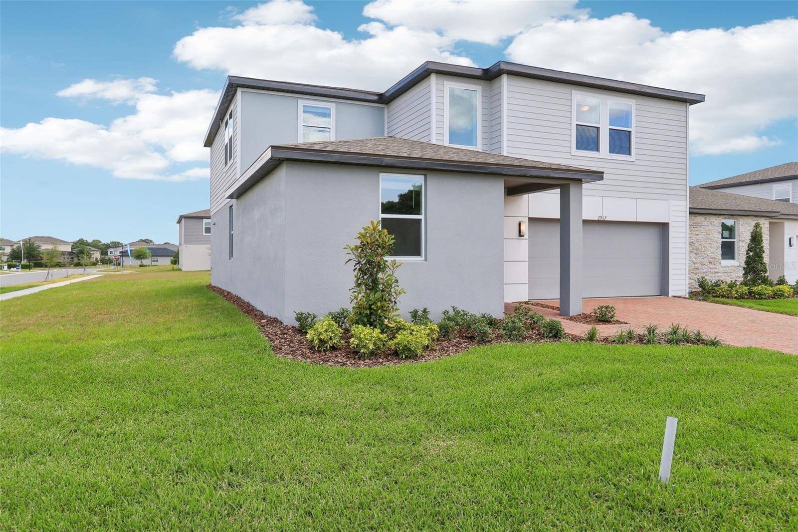 St Cloud, FL 34772,2917 WILD OLIVE DR