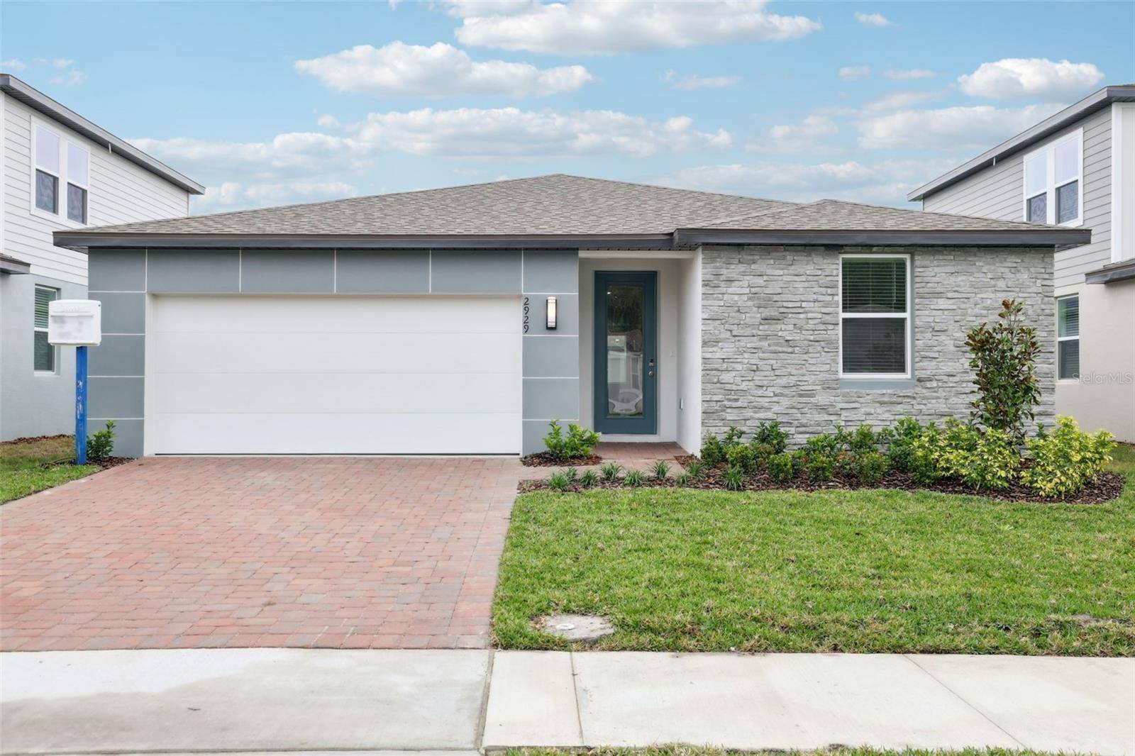 St Cloud, FL 34772,2929 WILD OLIVE DR