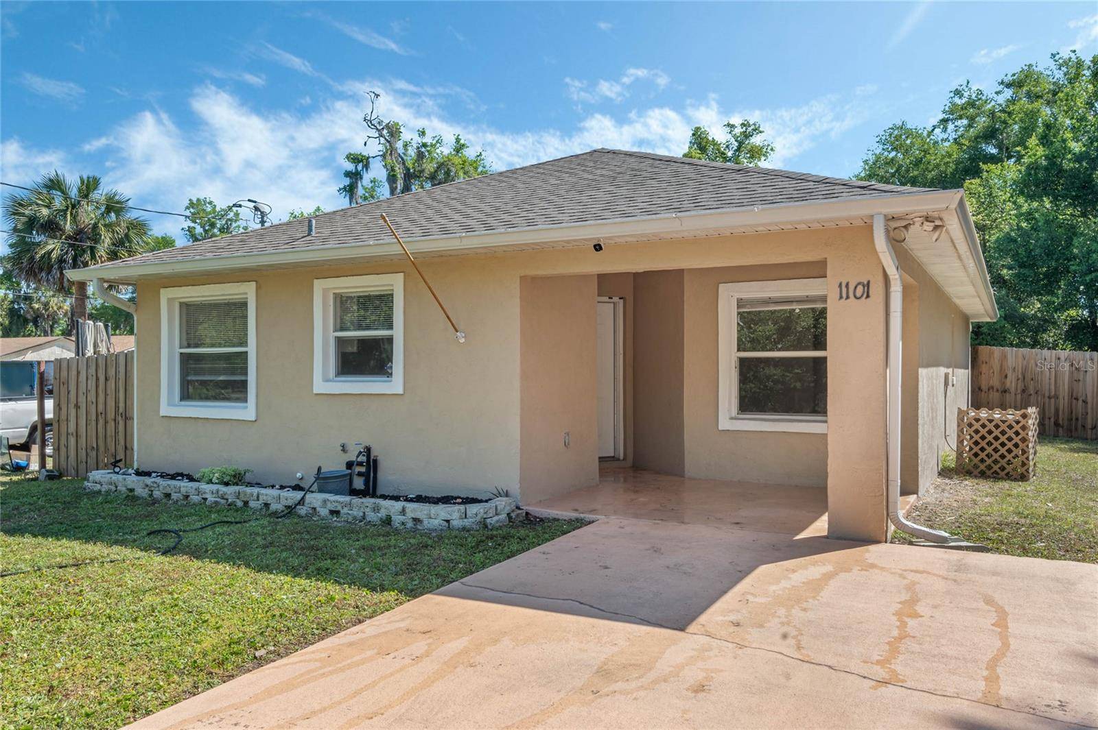 Deland, FL 32720,1101 S THOMPSON AVE