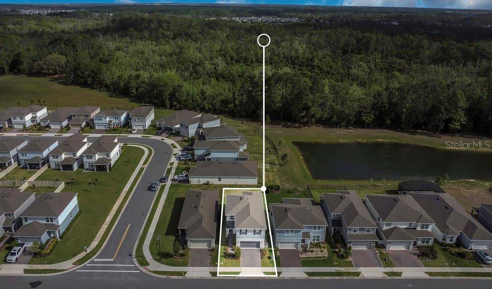 Clermont, FL 34714,17398 SAW PALMETTO AVE