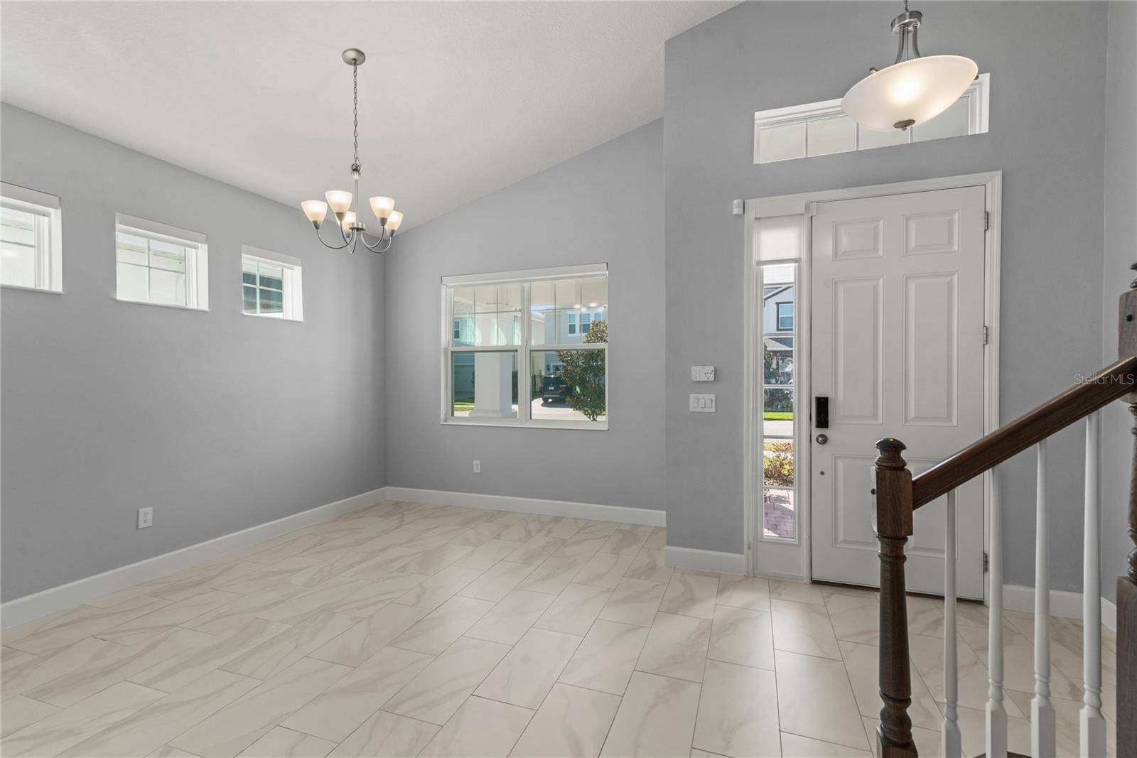 Winter Garden, FL 34787,14399 WABASSO LOOP