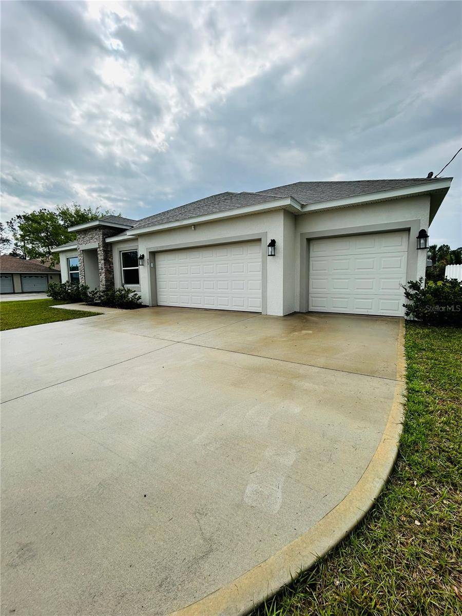 Palm Coast, FL 32137,73 FIELDSTONE LN