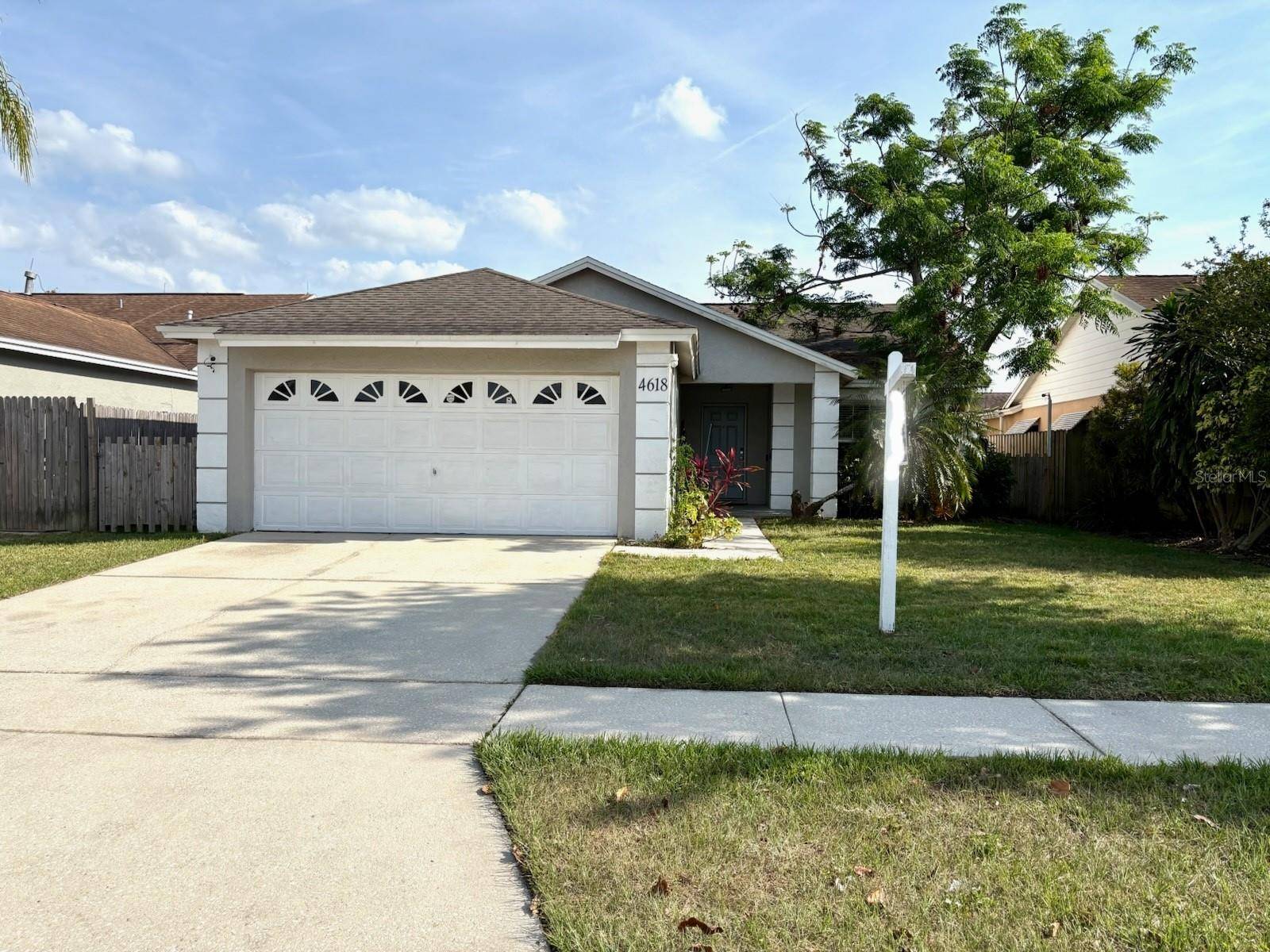 Kissimmee, FL 34746,4618 PRAIRIE POINT