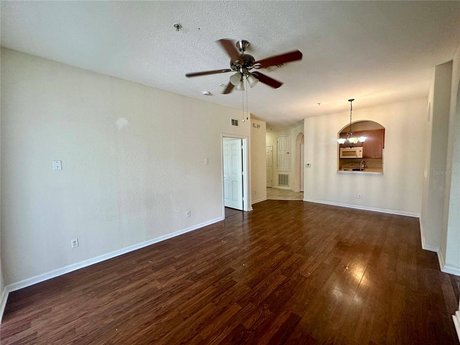 Orlando, FL 32835,2484 SAN TECLA ST #203