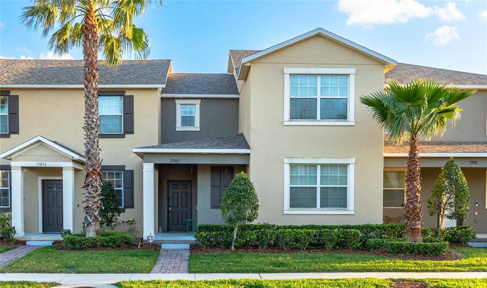 Windermere, FL 34786,12862 STRODE LN