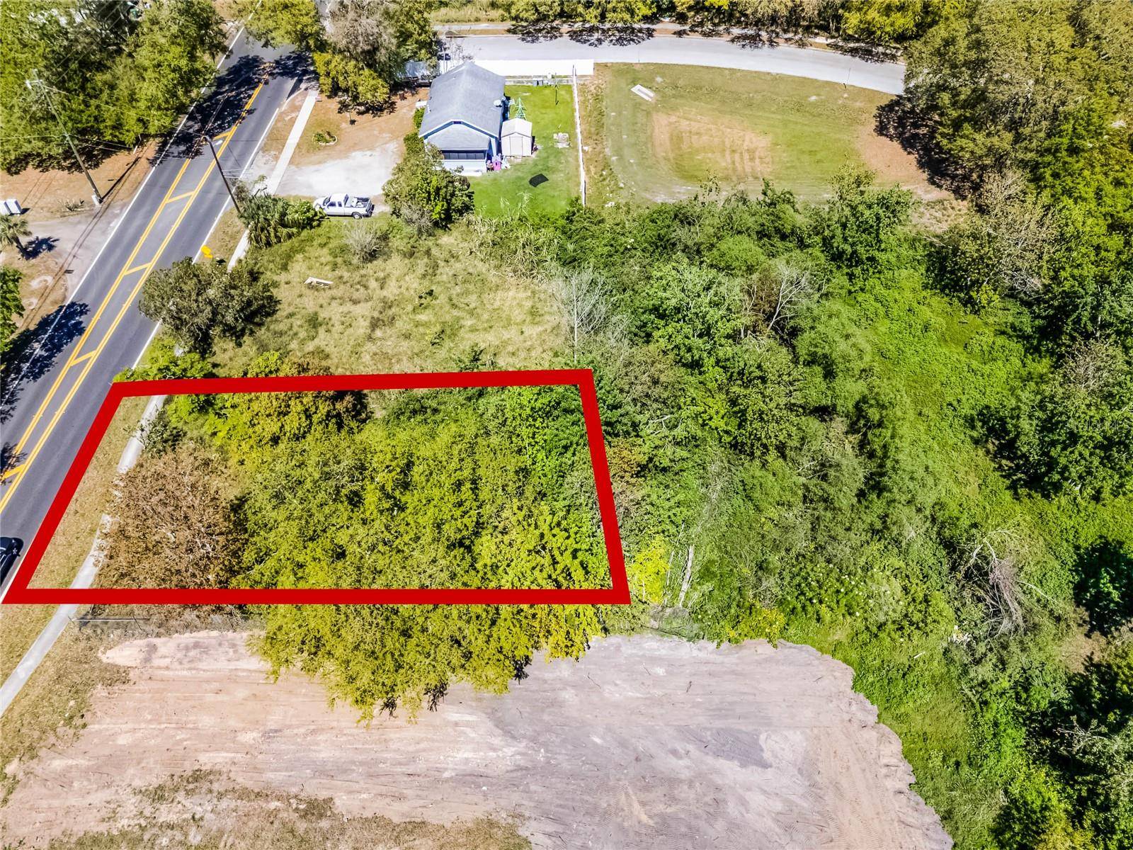 Winter Garden, FL 34787,1359 AVALON RD