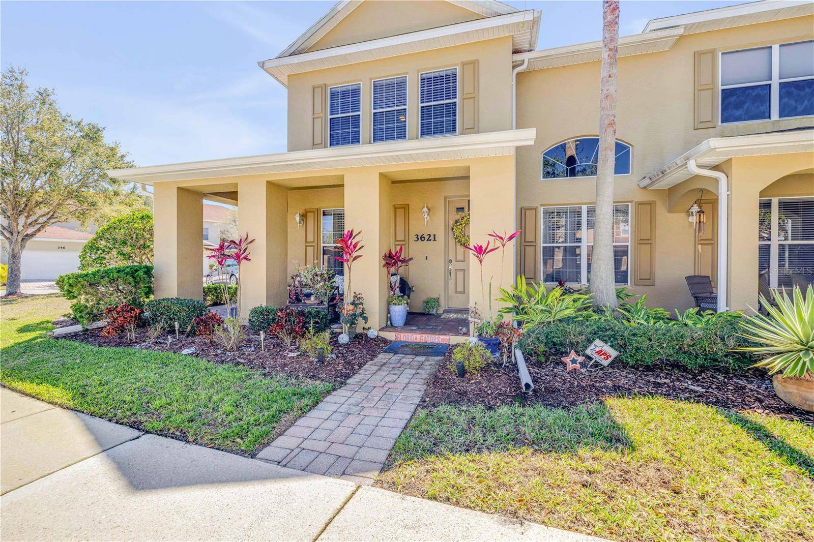 New Smyrna Beach, FL 32168,3621 CASELLO DR