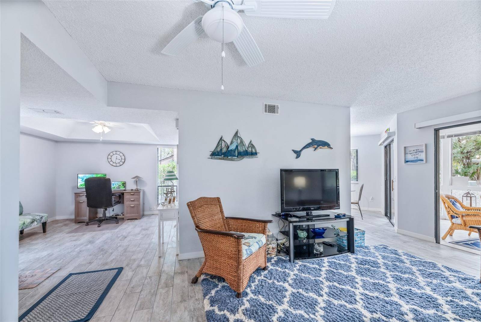 Palm Coast, FL 32137,17 MASTERS CT