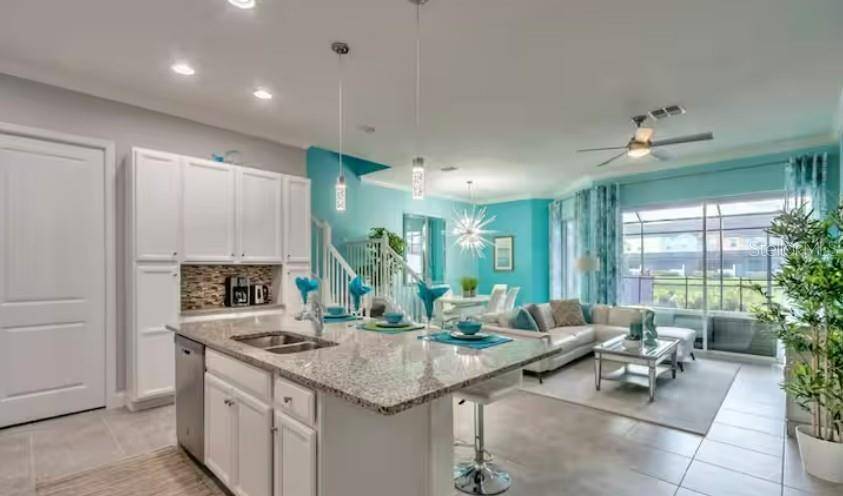 Davenport, FL 33896,159 CAPTIVA DR