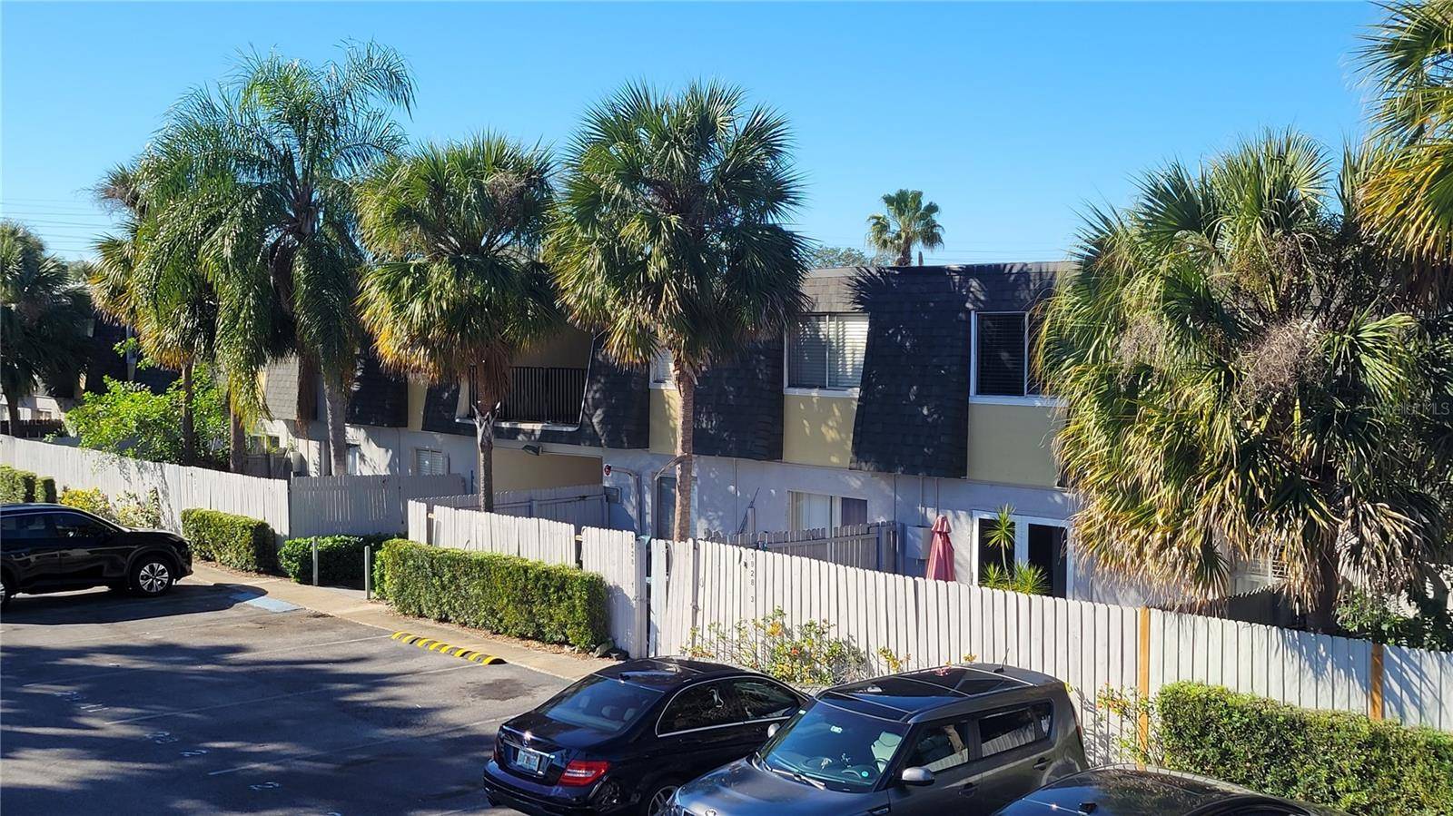 Orlando, FL 32812,1928 CONWAY RD #26