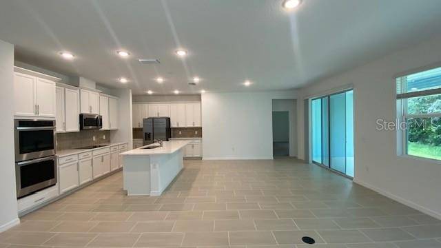 Kissimmee, FL 34746,2073 ROCK MAPLE BND
