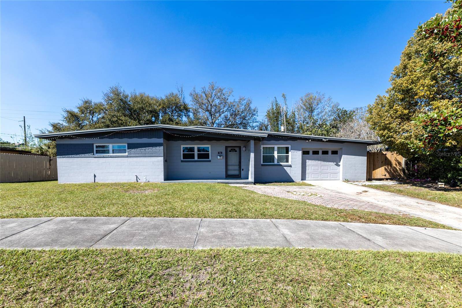 Orlando, FL 32807,714 KANKAKEE LN