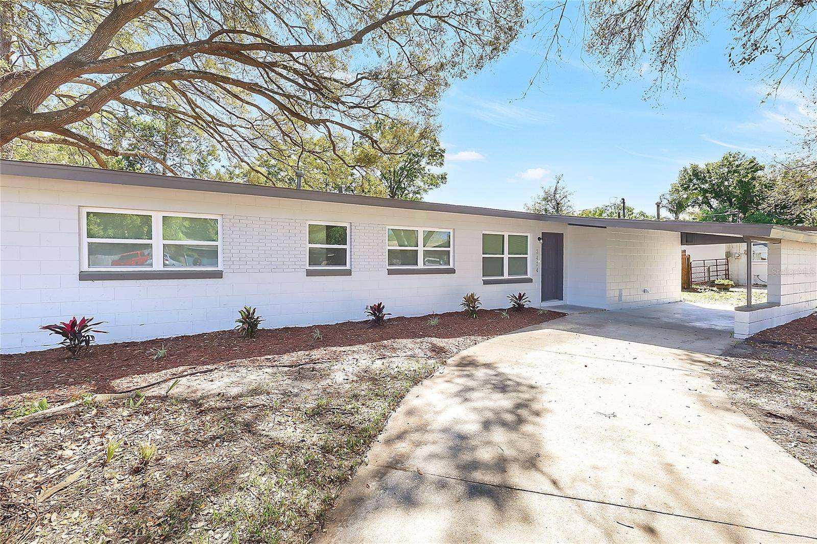 Ocala, FL 34471,3434 SE 12TH ST