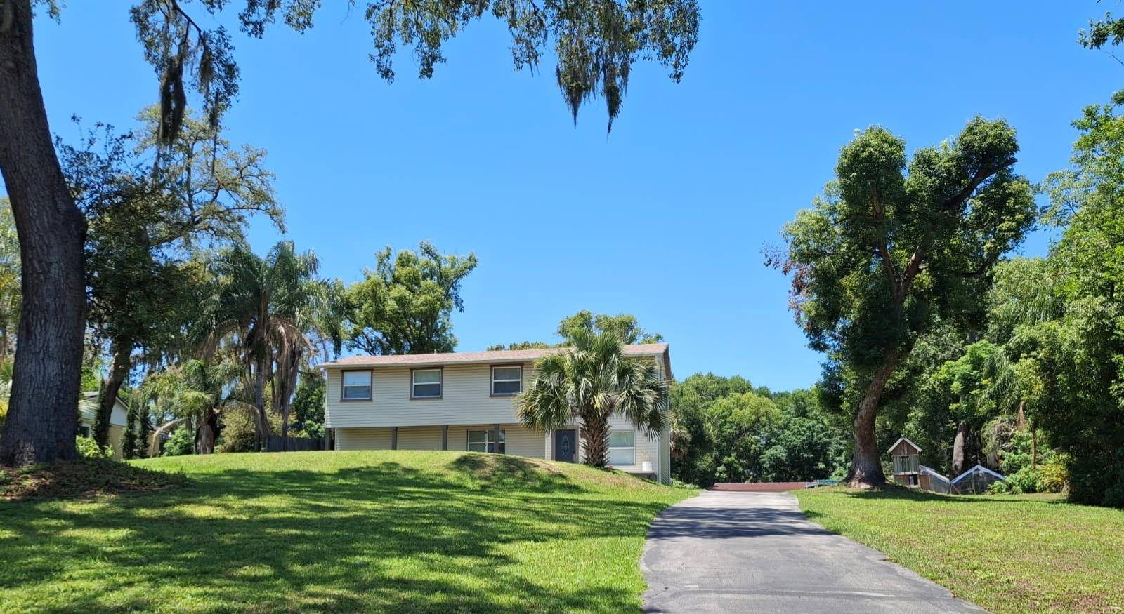 Altamonte Springs, FL 32714,500 FOREST LAKE DR