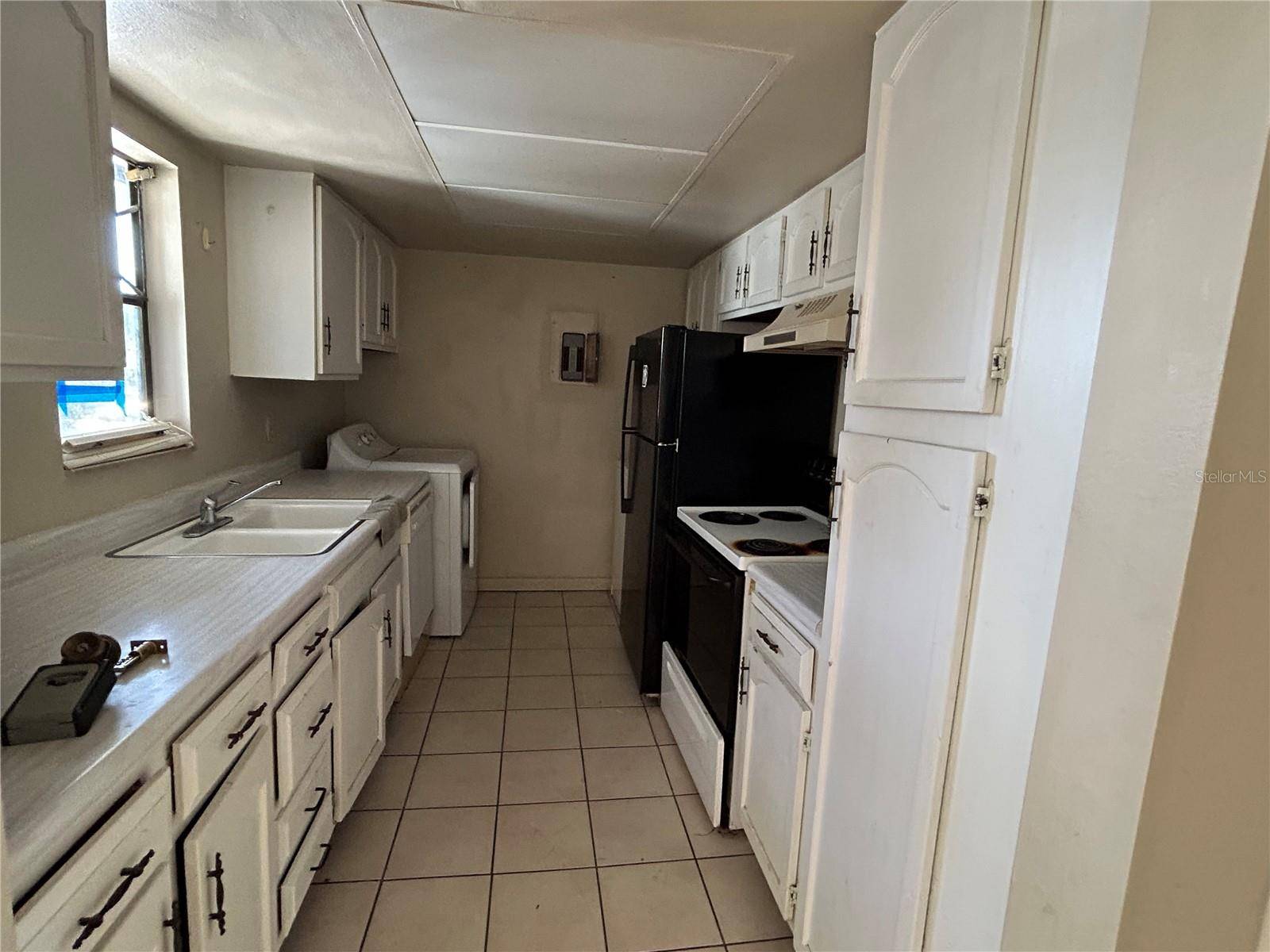 Orlando, FL 32839,4358 AQUA VISTA DR #G