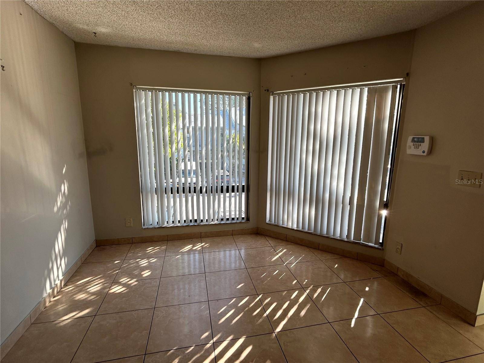 Orlando, FL 32839,4358 AQUA VISTA DR #G