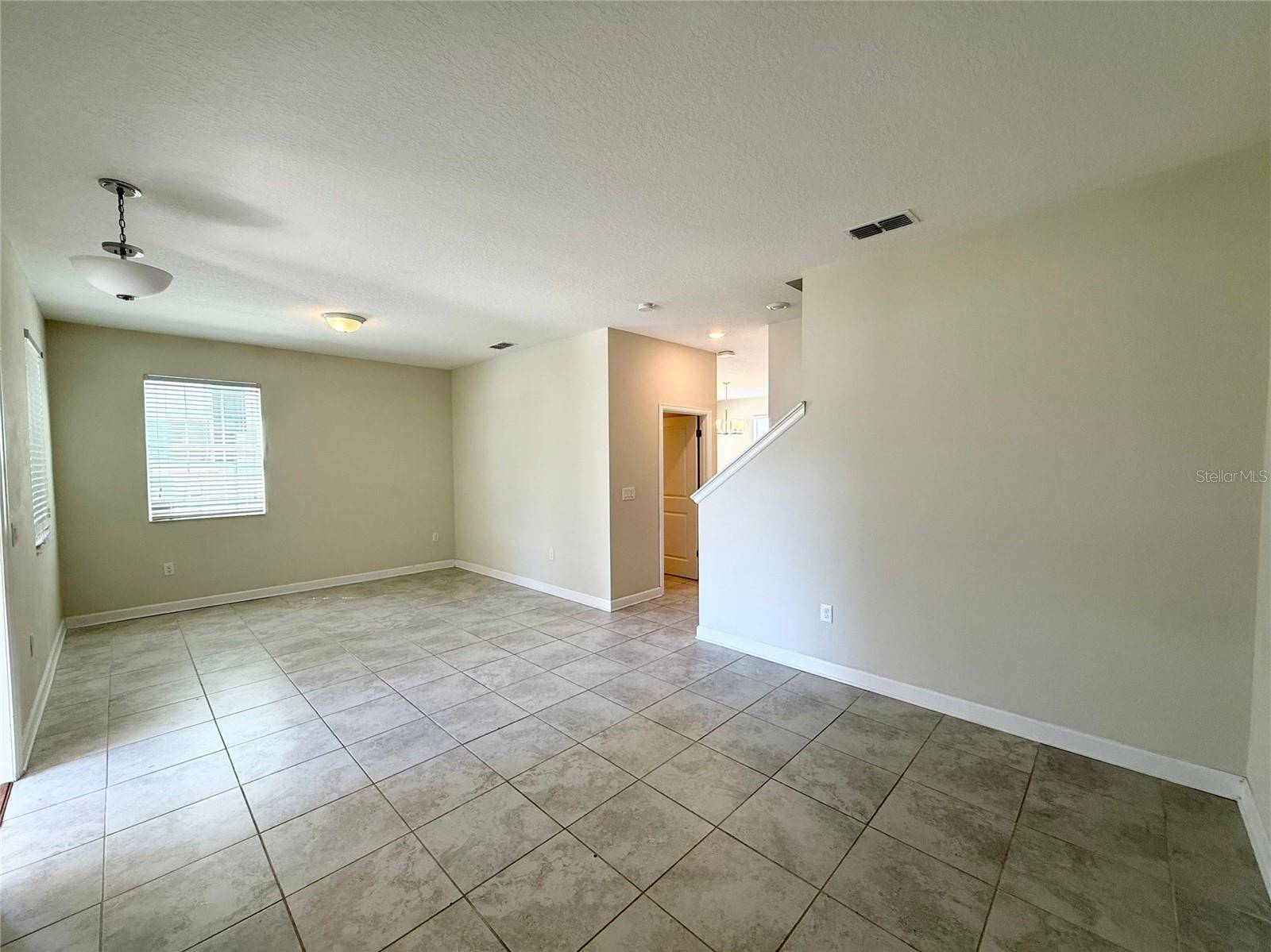 Winter Garden, FL 34787,10079 MEMOIR AVE