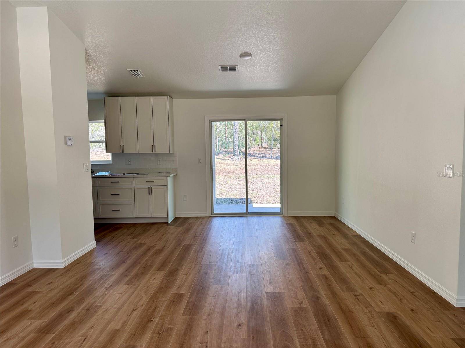 Citrus Springs, FL 34434,8613 N STERN WAY