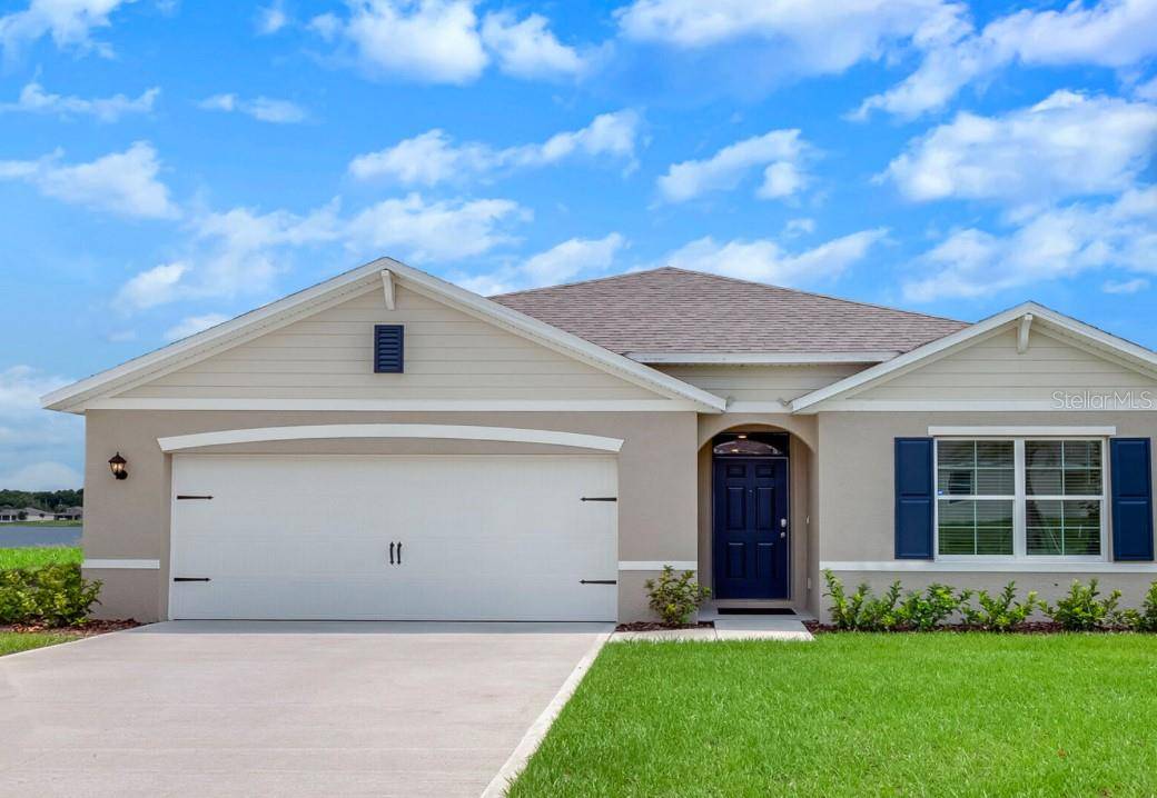 Winter Haven, FL 33880,717 SQUIRES GROVE DR
