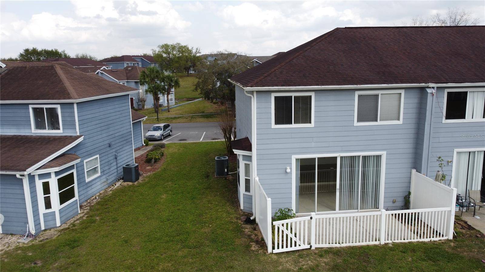 Davenport, FL 33897,373 CARIBBEAN DR