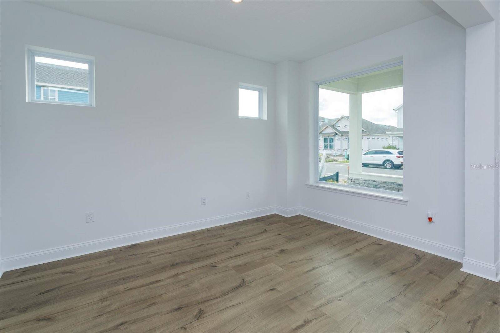 St Cloud, FL 34771,6521 ROVER WAY